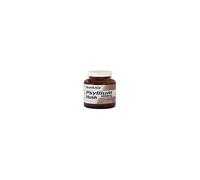Healthaid Psyllium Husk Vegicaps 1000mg – 60's