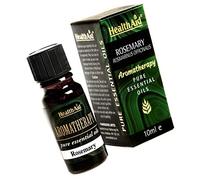 HealthAid Rosemary Oil (Rosmarinus officinalis) Oil 10ml