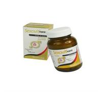 HealthAid Sex-O-Vit Forte - 30 Tablets
