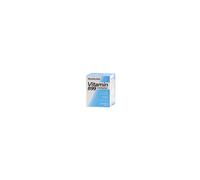 HealthAid Vit B99 Complex - Prolong Release - 60 Tablets