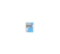Healthaid Vitamin B12 1000ug (cobalamin) 50 Tablets