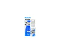 Health Aid Healthaid Vitamin B12 1000ug Spray 20ml
