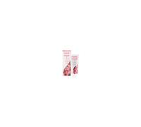 Healthaid Vitamin E - 75ml Cream