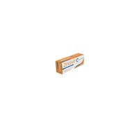 HealthAid Zincovit-C Chewable Lozenges 60s