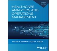 Healthcare Analytics and Operations Management: History, Diagnosis, and Empirical Foundations