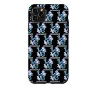 Healthcare Assistant Love Snowman Winter Season Christmas Case for iPhone 11 Pro Max