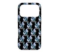 Healthcare Assistant Love Snowman Winter Season Christmas Case for iPhone 17 Pro