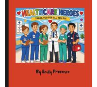 Healthcare Heroes