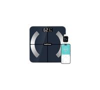 Healthkeep Body Weight Scale with App - 13 Metrics, Bluetooth