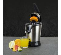 HealthKick Health Kick 180W Citrus Fruit Juicing Press
