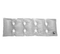 Healthmateforever Reusable Instant Heat Pad Lower Back Warmer Clear