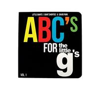 Healthomse Immersion Stick Blender, 5 in 1 Hand Blender 12-Speed Stainless Steel 800W Electric Food Blender Set with Chopper, 700ML Beaker, Milk Frother, Whisk with Turbo Setting, Ergonomically Handle