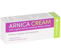 Healthpoint Arnica Cream Soothes Hydrates & Moisturises 50 ml 6 Pack