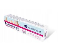 Healthpoint B5 Panthenol 30 g