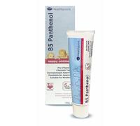 Healthpoint B5 Panthenol Nappy Ointment, 100g