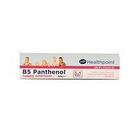 Healthpoint B5 Panthenol Nappy Ointment With Pro-Vitamin B5 30g