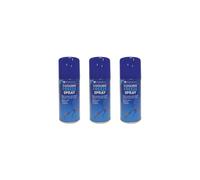 HEALTHPOINT FREEZE SPRAY 125 ML (Pack of 3)