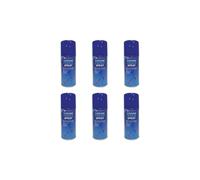 HEALTHPOINT FREEZE SPRAY 125 ML (Pack of 6)
