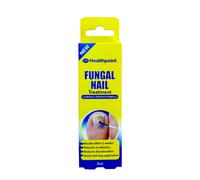 Healthpoint Fungal Nail Treatment, 5 ml