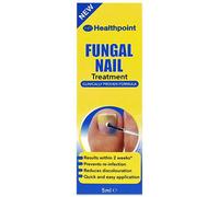 Healthpoint Fungal Nail Treatment 5ml