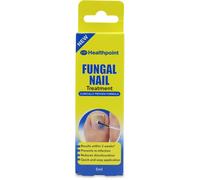 Healthpoint Fungal Nail Treatment 5ml