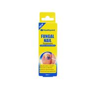 Healthpoint Fungal Nail Treatment 5ml 5 ml