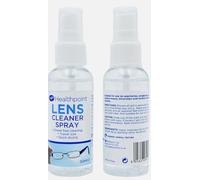 Healthpoint Lens Cleaner Spray (Pack of 2)