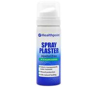 Healthpoint Spray Plaster 40ml