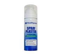 Healthpoint Spray Plaster 40ml 40 ml