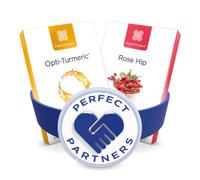 Healthspan Joint Relief Bundle