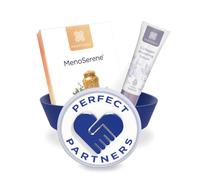 Healthspan Menopause Bundle