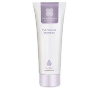 Healthspan Replenish Full Volume Shampoo (200ml) | For natural & colour-treated | Protects hair structure & helps to strengthen ageing hair | Replenishes natural hormone levels