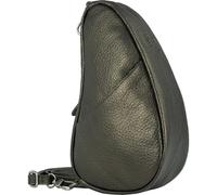 Healthy Back Bag 5310LG-BZ Leather Baglett Bronze Bronze Baglett