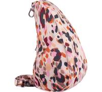 Healthy Back Bag 6260LG-WP Wild Pink Baglett Wild Pink Baglett