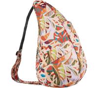 Healthy Back Bag 6264-HT Hot Tropics Medium Hot Tropics Medium