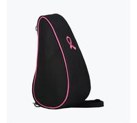 Healthy Back Bag Microfibre Baglett 25cm 1.5L Womens Shoulder Handbag