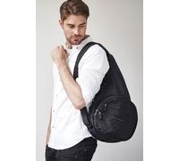 Healthy Back Bag Textured Nylon Big Bag 20L -