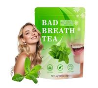 Healthy Bitter Herbal Tea - Supports Weight Management, Freshens Breath & Natural Detox(2PCS)