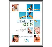 HEALTHY BODY ((Life and Health)) by Dr. George D. Pamplona Roger (2010-05-04)
