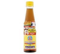 Healthy Boy Brand Fish Sauce 300ml