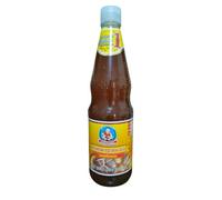Healthy Boy Brand Mushroom Vegetarian Sauce 800g/28.22oz