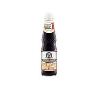 Healthy Boy Brand Oyster Sauce 300ml