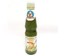 Healthy Boy Brand Seafood Dipping Sauce 345g / 300ml