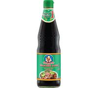 Healthy Boy Brand Seasoning Sauce 700ml