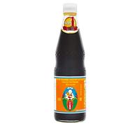 Healthy Boy Brand Stir Fry Seasoning Sauce With Soy Sauce, 700ml