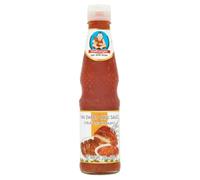 Healthy Boy Brand Thai Sweet Chilli Sauce 350g