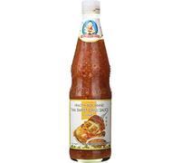 Healthy Boy Brand Thai Sweet Chilli Sauce, (800g) 700ml