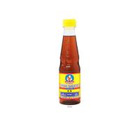 Healthy Boy Fish Sauce Yellow Label 300ml