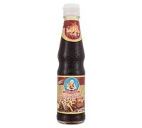 HEALTHY BOY Mushroom Soy Sauce 300 ml