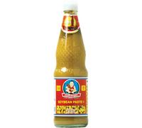 Healthy Boy Soy Bean Paste, 800 g